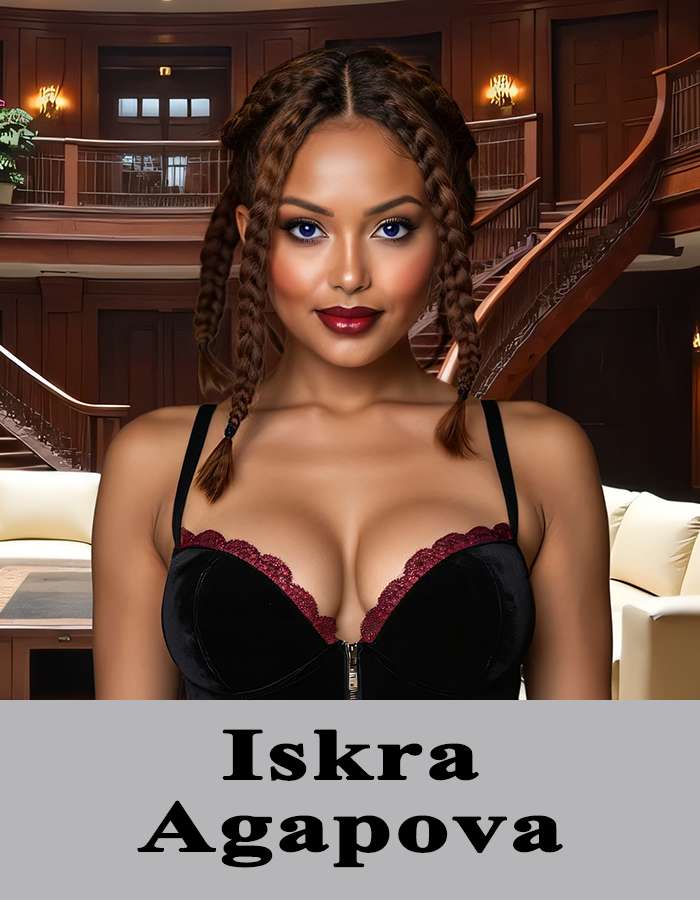 30759-23-iskra-agapova.jpg