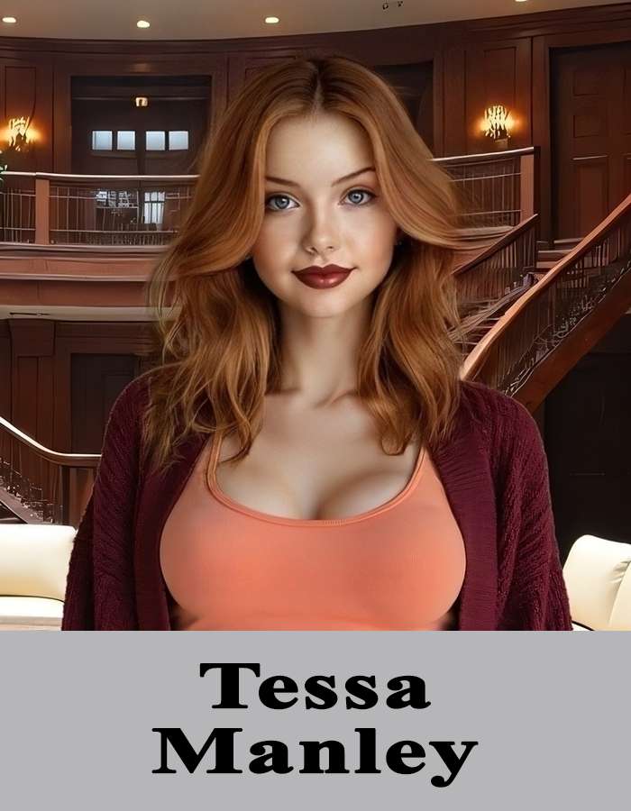 30759-23-tessa-manley.jpg