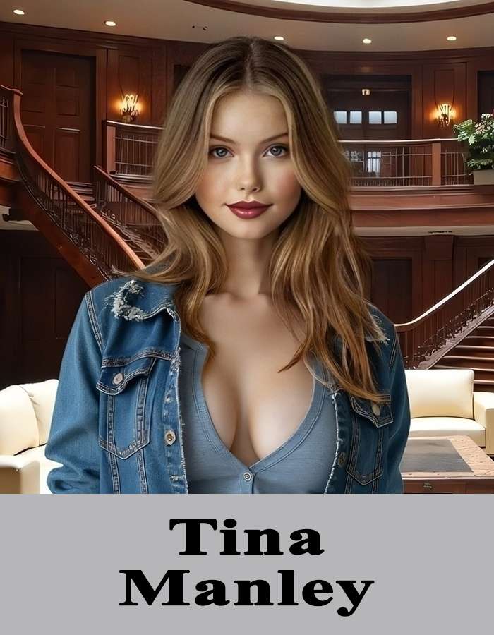 30759-23-tina-manley.jpg