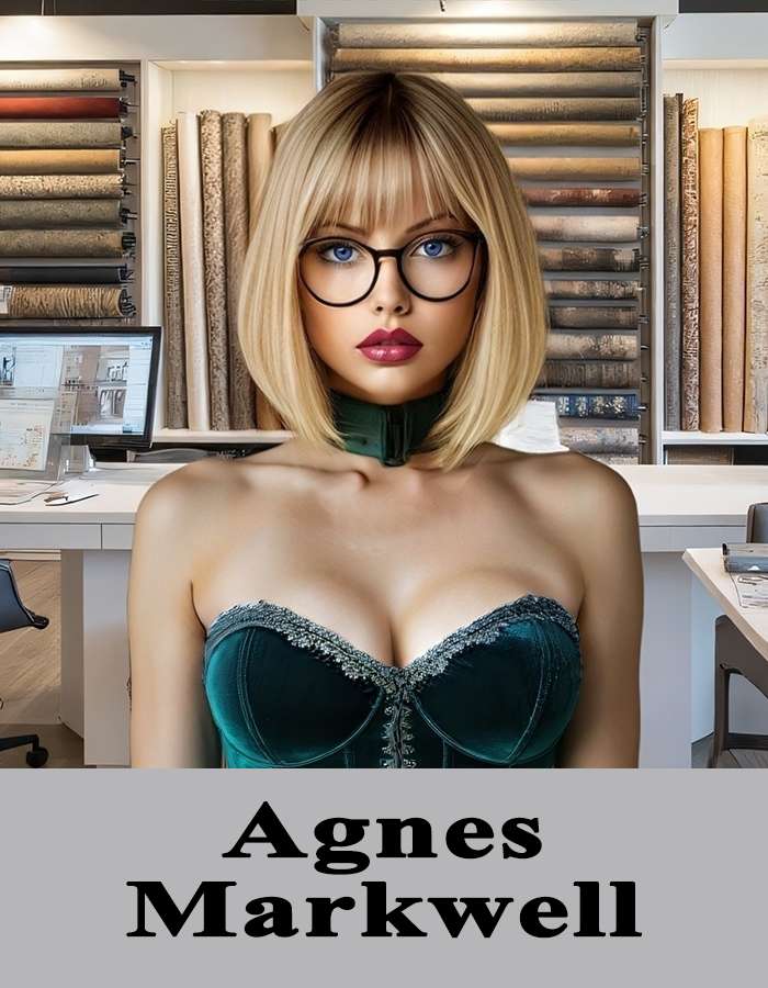 30759-24-agnes-markwell.jpg
