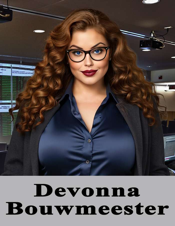 30759-24-devonna-bouwmeester.jpg