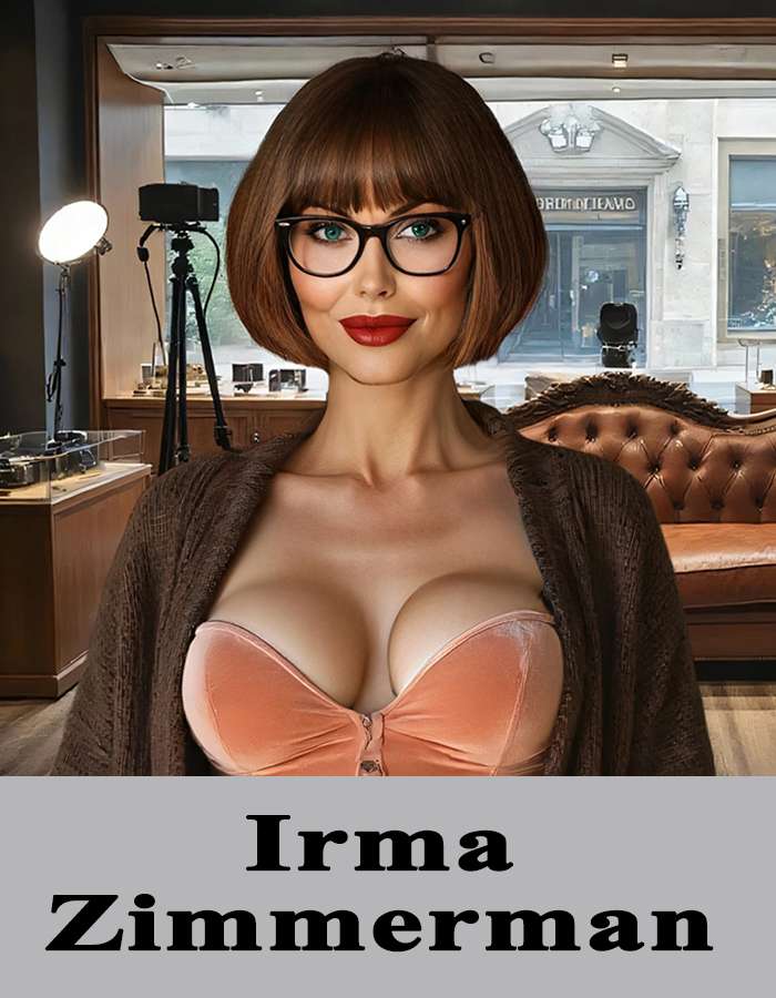 30759-24-irma-zimmerman.jpg