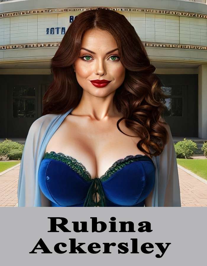 30759-24-rubina-ackersley.jpg