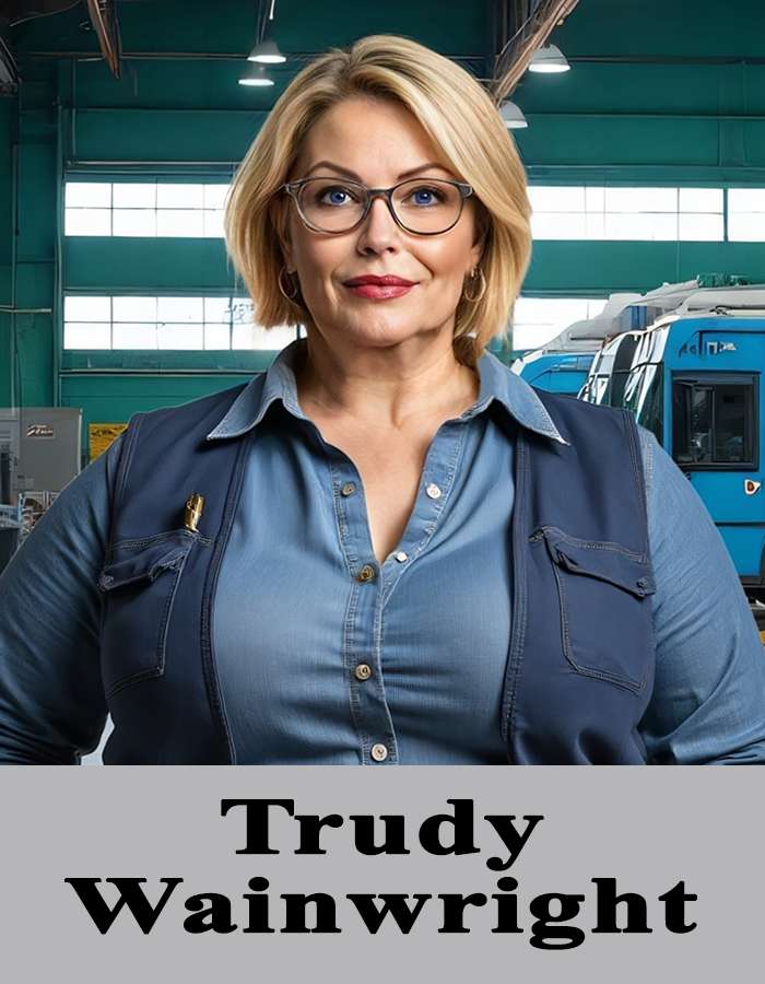 30759-24-trudy-wainwright.jpg