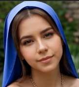 51204-02-sister-agnes-theresa.jpg