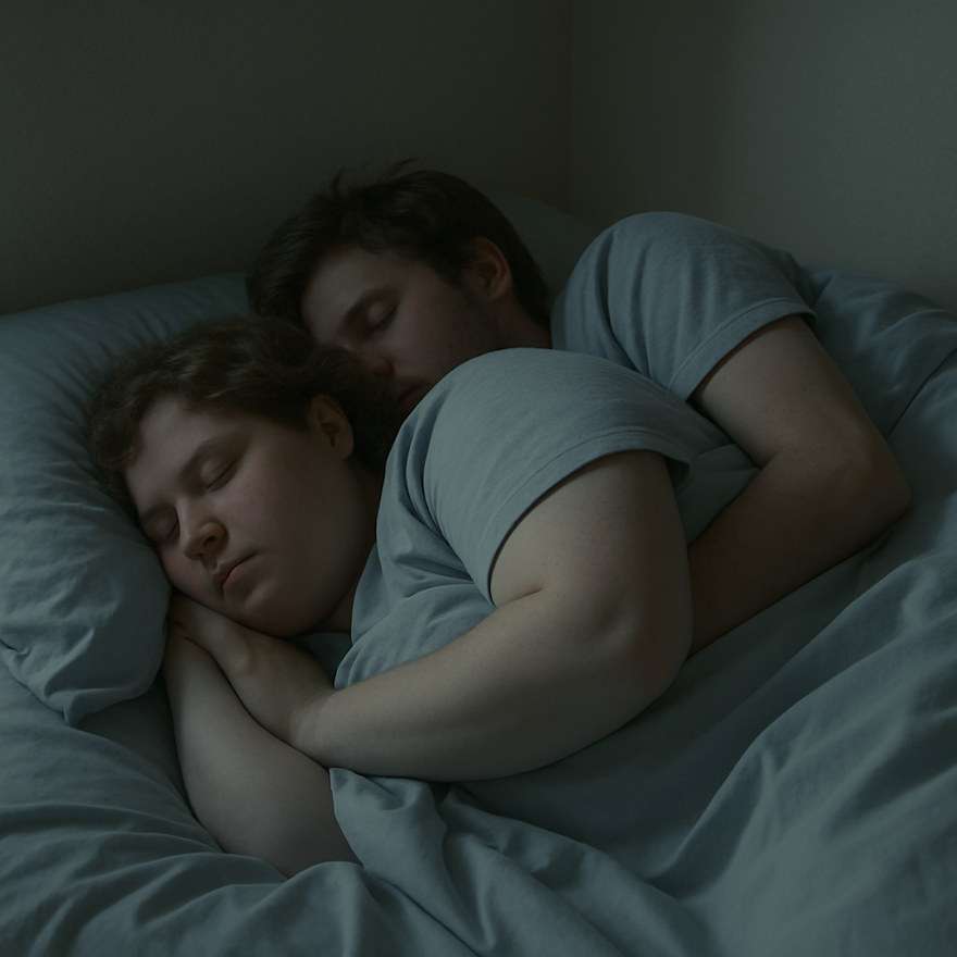 51144-5-03-sleepers.jpg