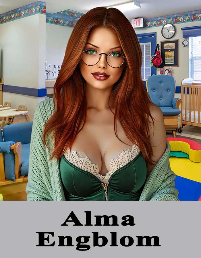 30759-60-alma-engblom.jpg