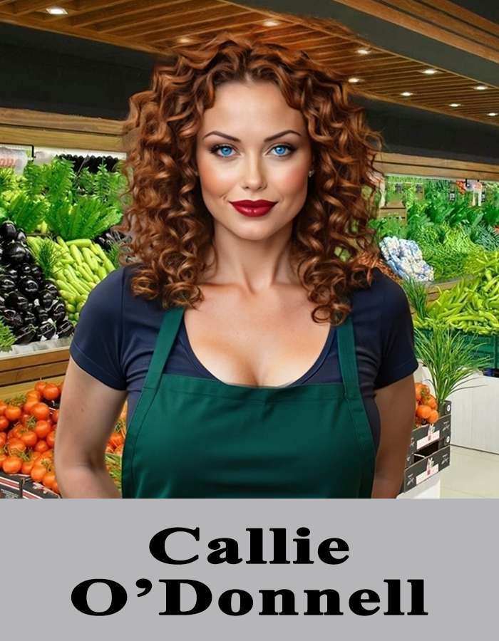 30759-60-callie-o-donnell.jpg