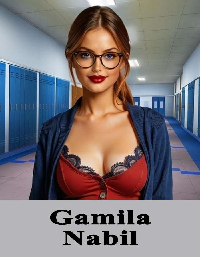 30759-60-gamila-nabil.jpg
