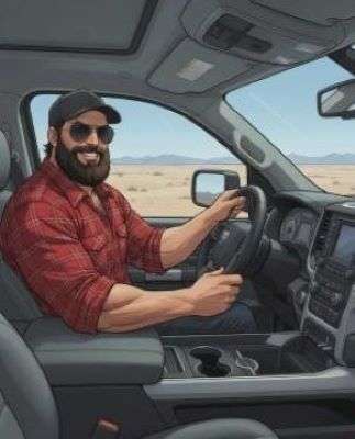 29019-79-02-truck.jpg