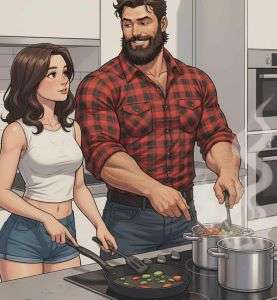 29019-79-04-kitchen.jpg