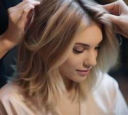 29077-29-05-makeover.jpg