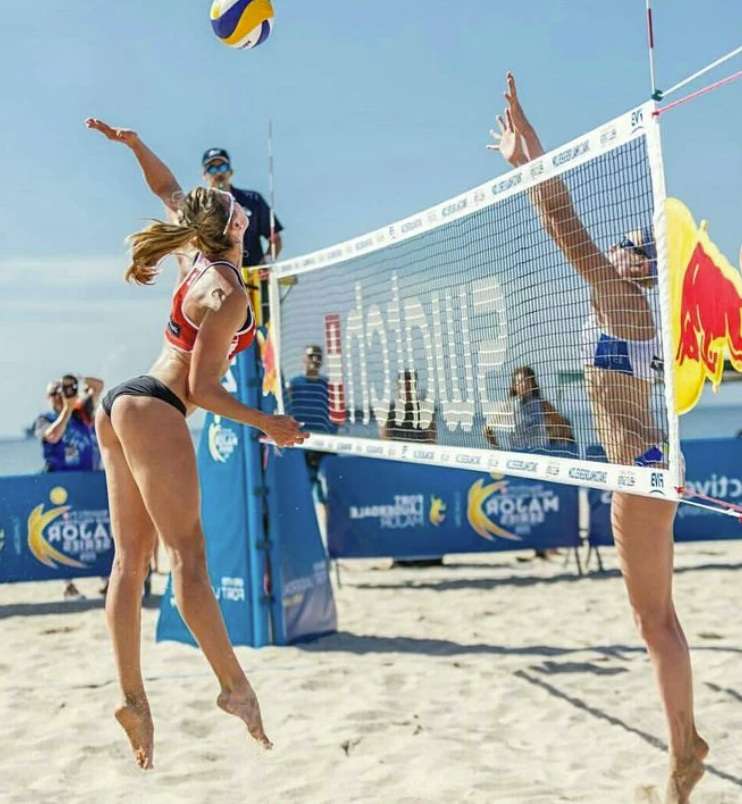51518-1-02-volleyball.jpg