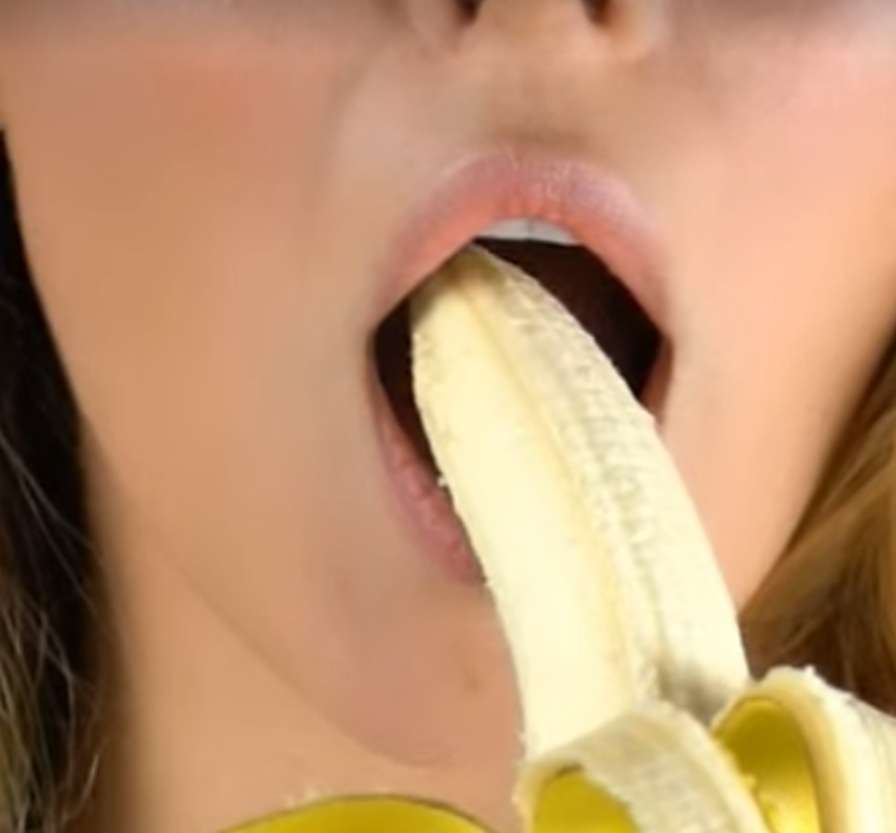 51518-3-01-banana.jpg