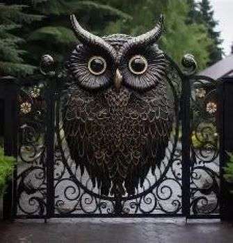 29063-422-02-hoot.jpg