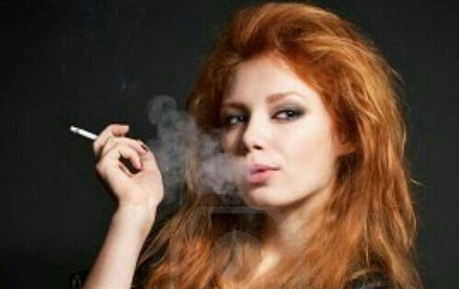 51518-4-02-pris-smoke.jpg