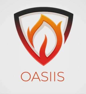 31634-29-02-oasiis-logo.jpg