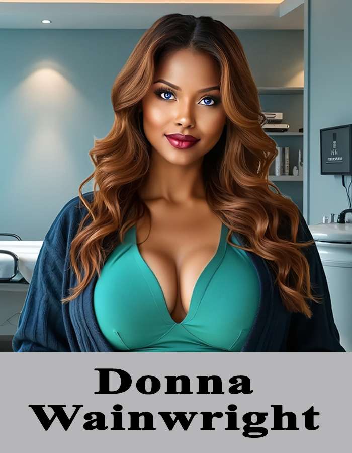 30759-donna-wainwright.jpg