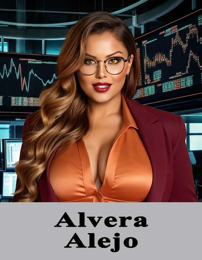 30759-alvera-alejo.jpg
