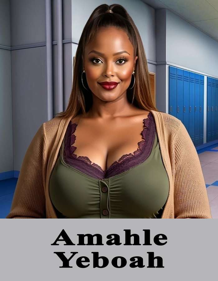30759-amahle-yeboah.jpg
