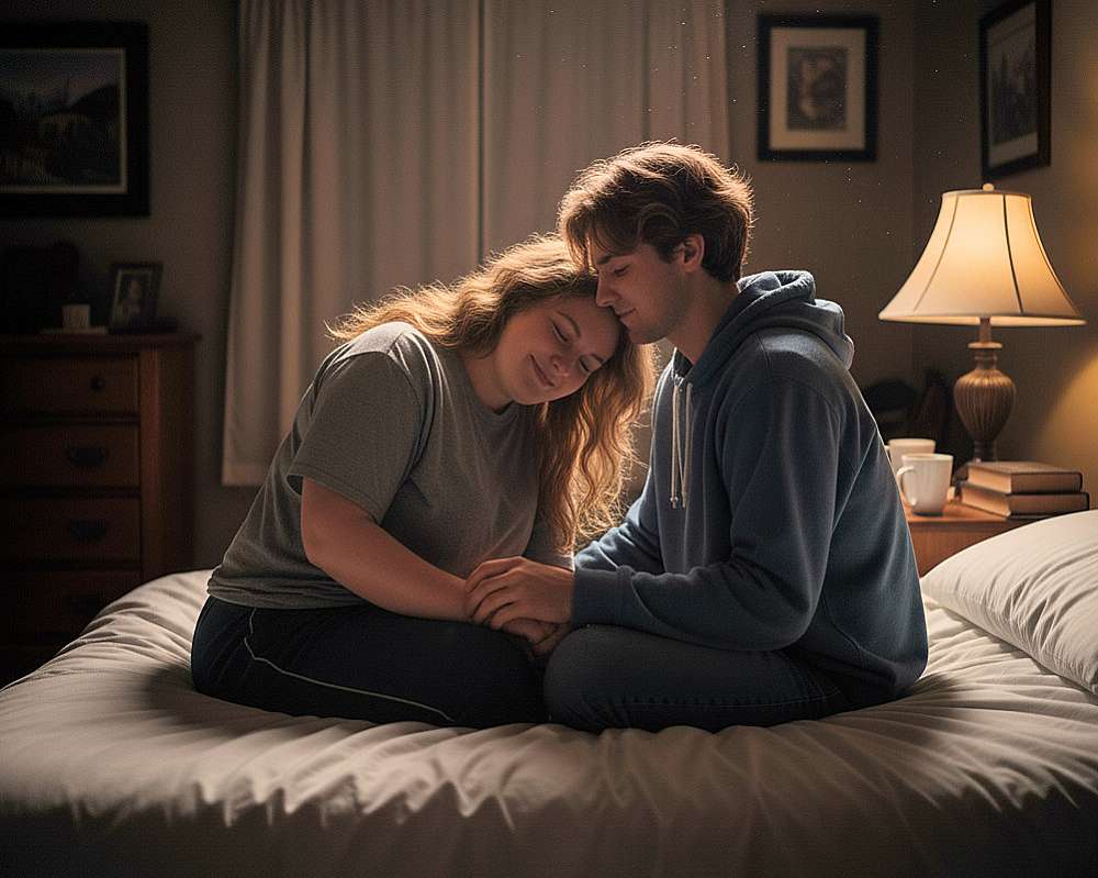 51144-8-02-cuddle.jpg