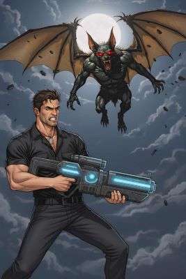 29955-35-19-إطلاق نار.jpg