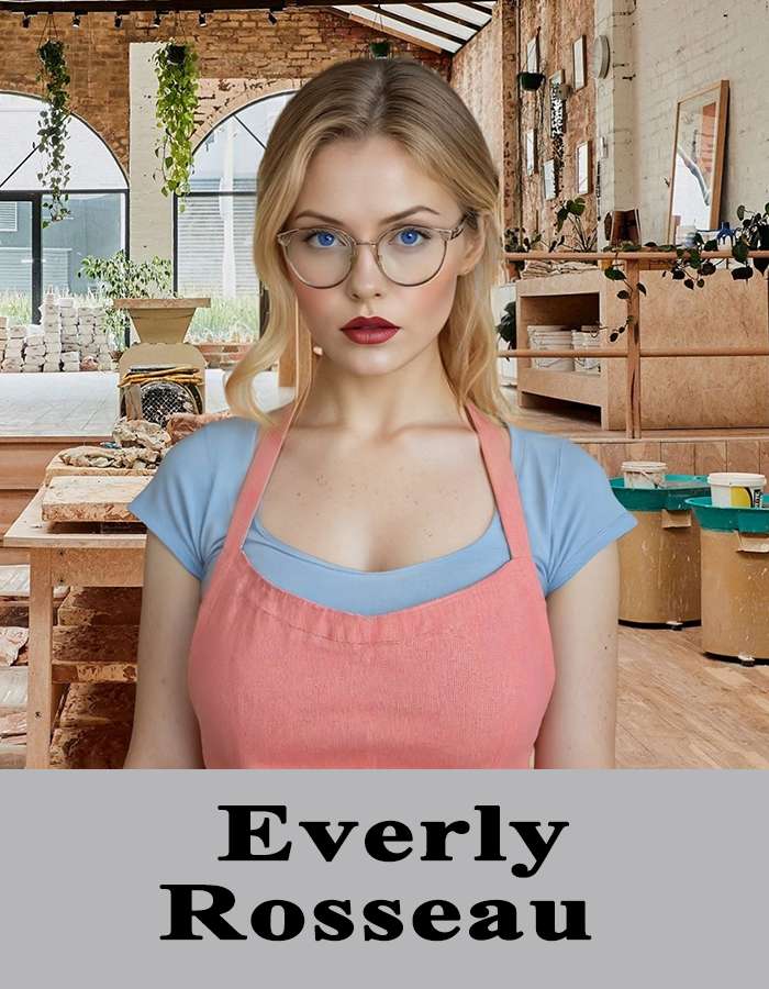 30759-26-everly-rosseaus.jpg