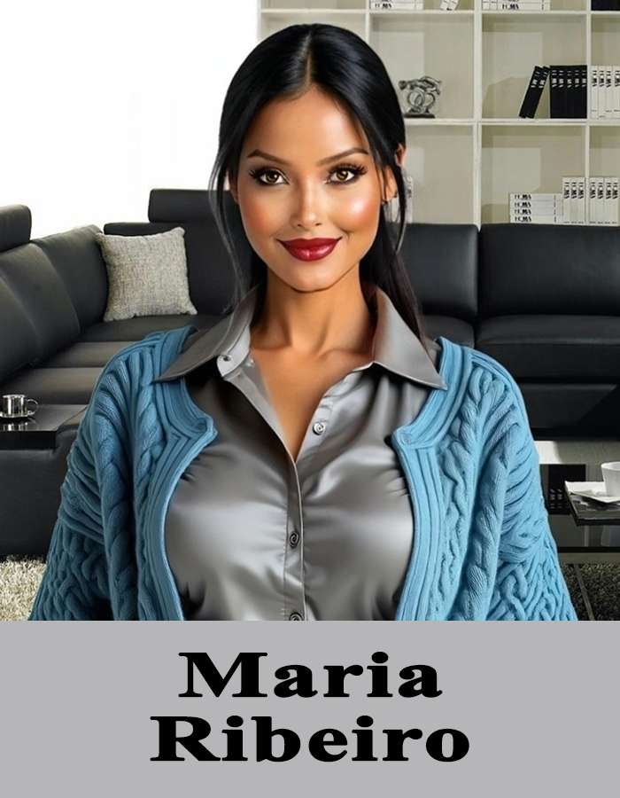 30759-26-maria-ribeiro.jpg