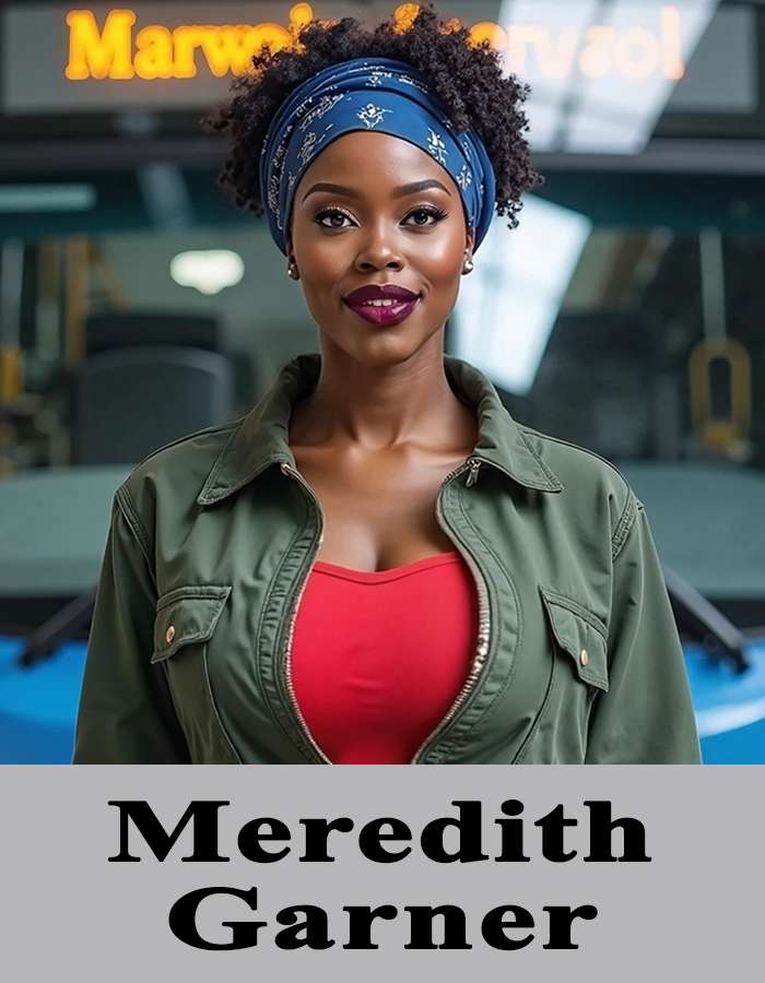 30759-26-meredith-garner.jpg