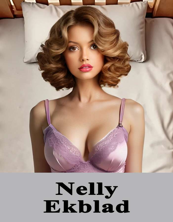 30759-26-nelly-ekblad.jpg