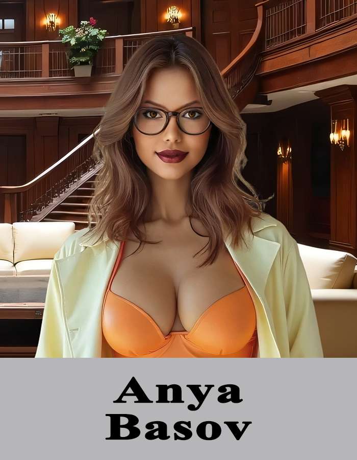 30759-27-anya-basov.jpg