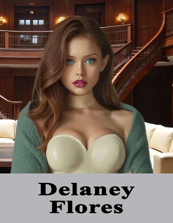 30759-27-delaney-flores.jpg