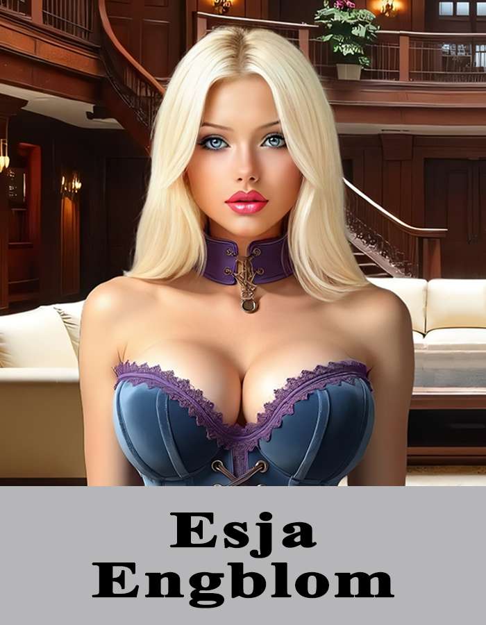 30759-27-esja-engblom.jpg