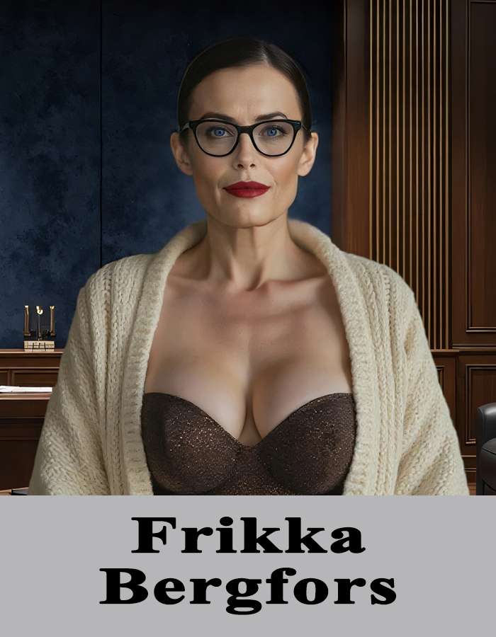 30759-27-frikka-bergforsd.jpg