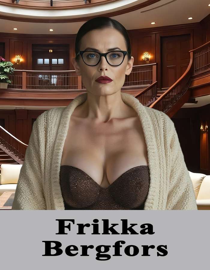 30759-27-frikka-bergforss.jpg
