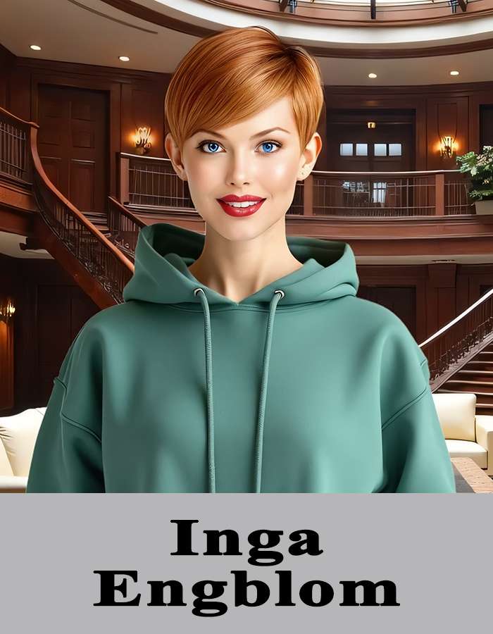 30759-27-inga-engblom.jpg