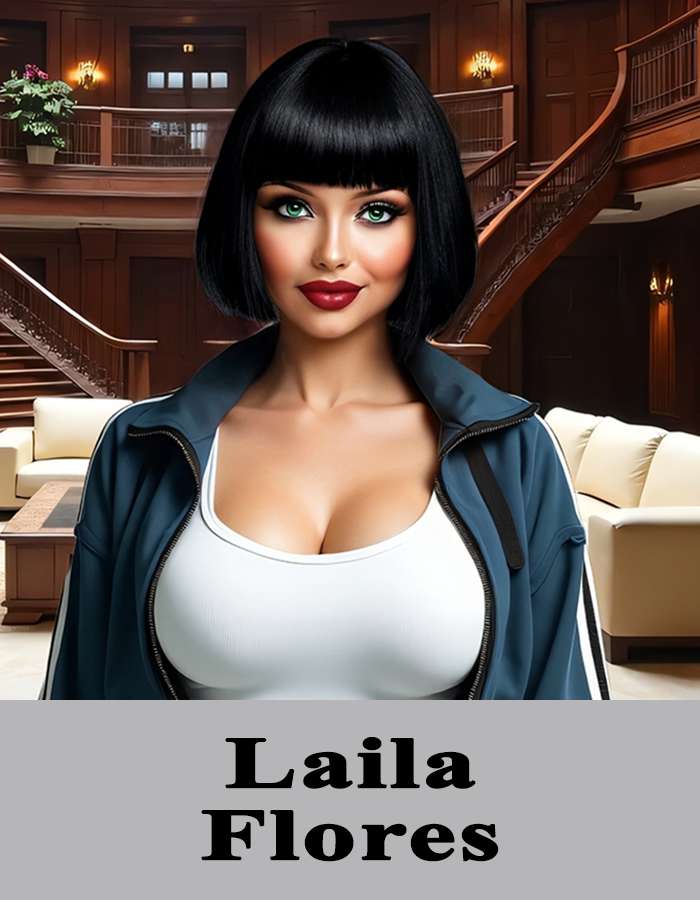 30759-27-laila-flores.jpg