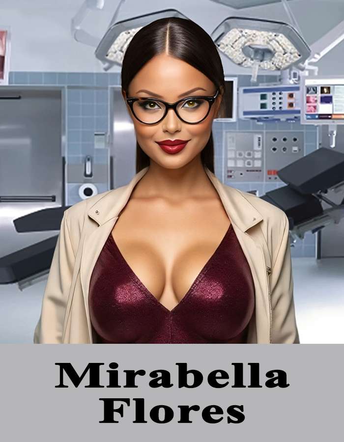 30759-27-mirabella-flores.jpg
