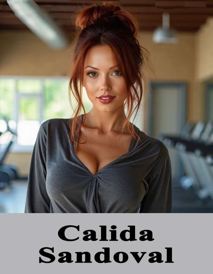 30759-28-calida-sandoval.jpg