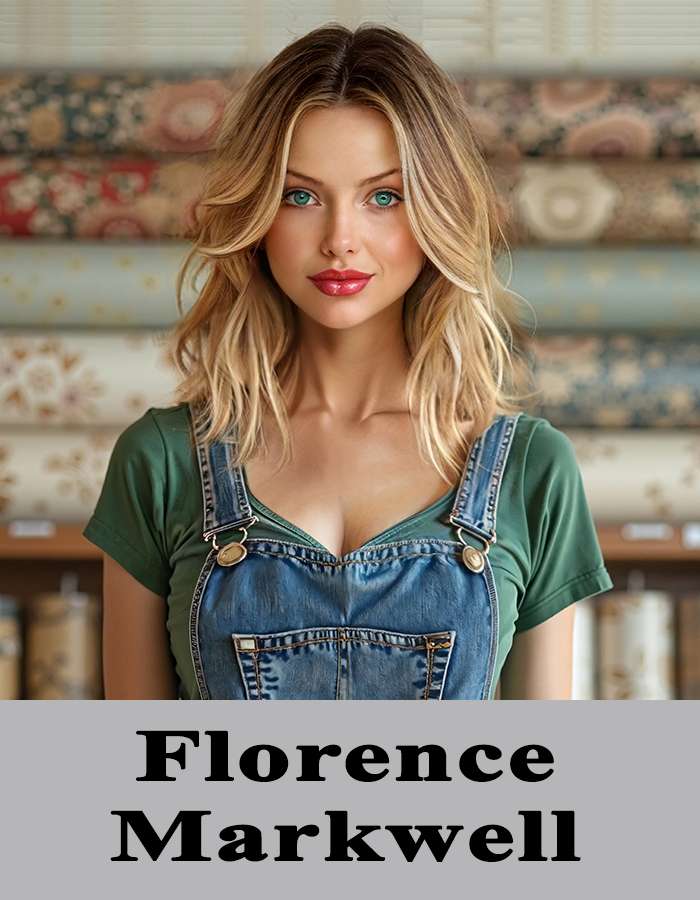 30759-28-florence-markwell.jpg