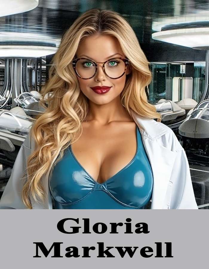 30759-28-gloria-markwell.jpg