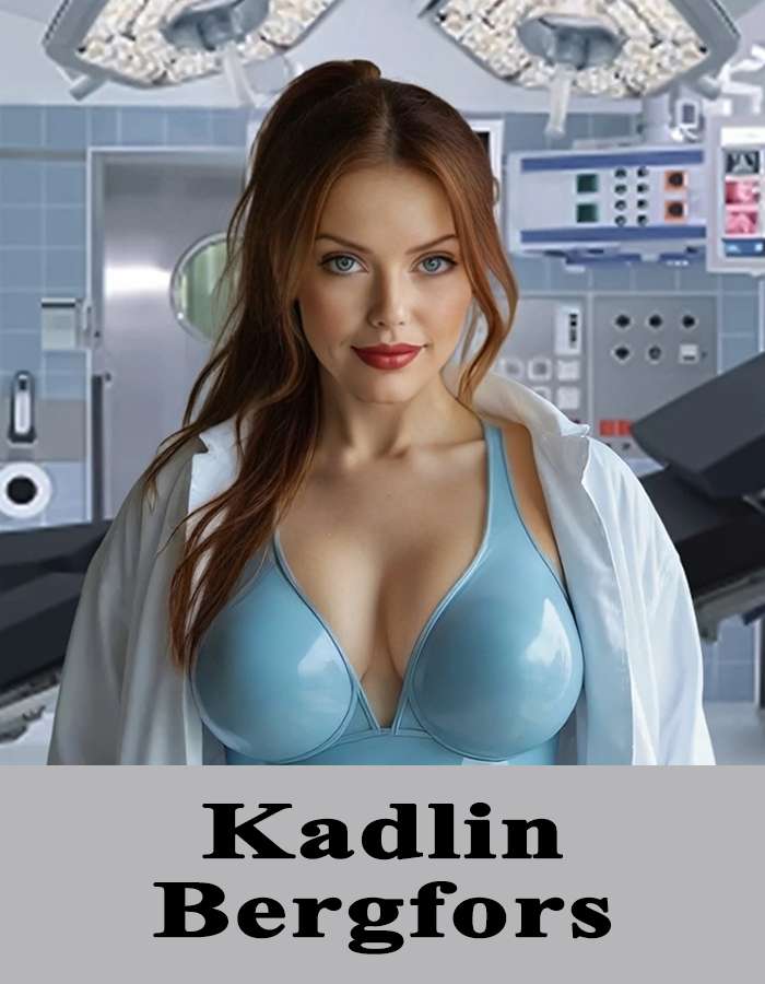 30759-28-kadlin-bergfors.jpg