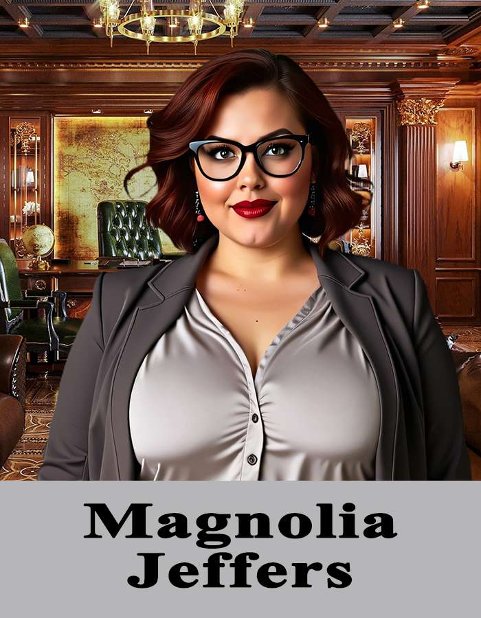 30759-28-magnolia-jeffers.jpg