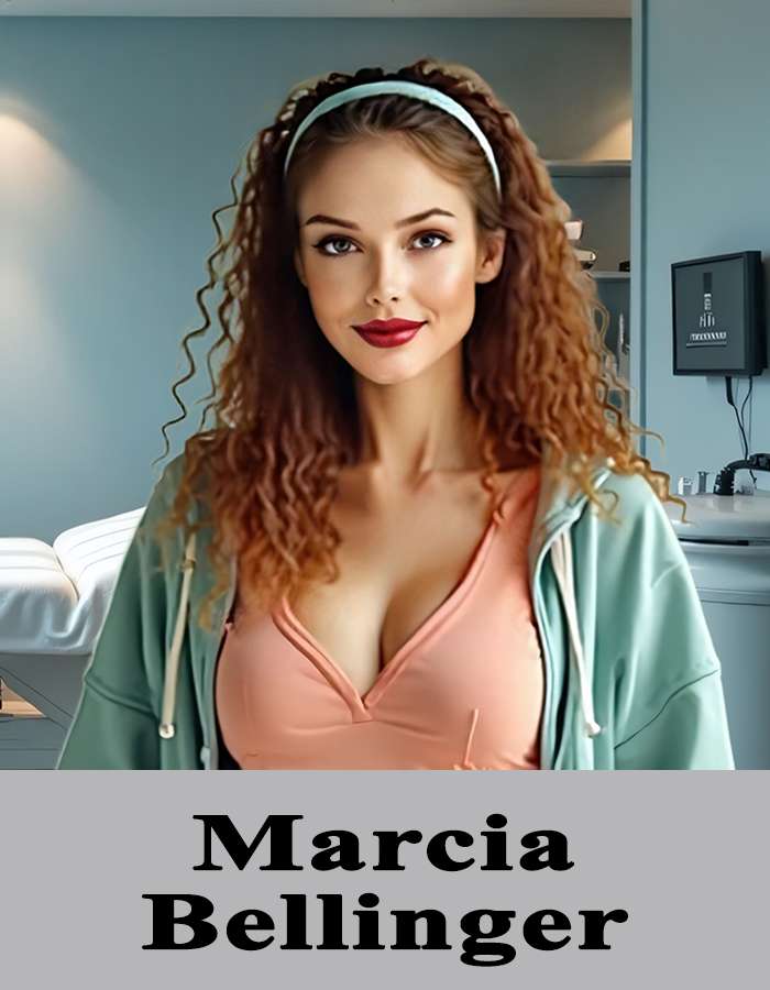 30759-28-marcia-bellinger.jpg