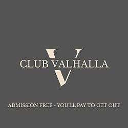 51754-05-club-valhalla-logo-small.jpg