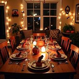 51754-07-dining-table-small.jpg