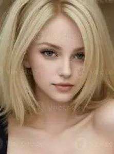 51781-1-02-violet.jpg