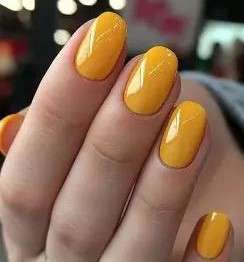 51781-1-03-gold.jpg