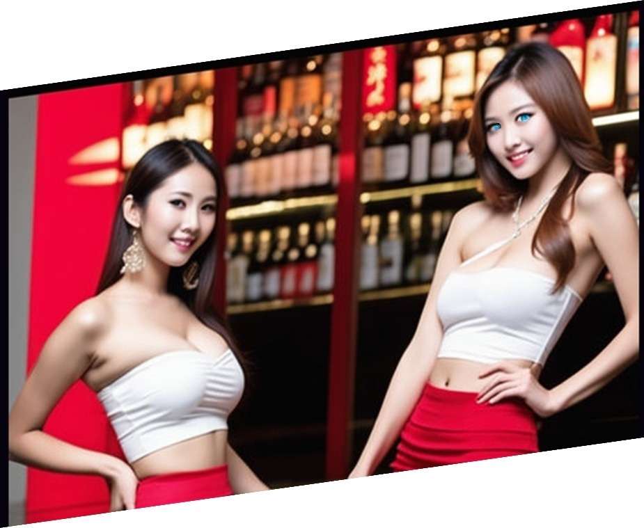 51898-01-red-skirts.jpg