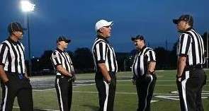 29063-424-14-refs.jpg